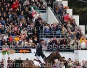 SCHUTTERT F WINCESTER LaBaule2013- S5 9593 : 2013, La Baule, SCHUTTERT FRANK, WINCHESTER, foto di Stefano Secchi ©